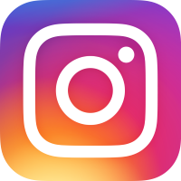 thumb_insta%20icon_resize_600_600.png