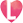 thumb__microheart_resize_600_600.png
