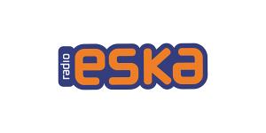 thumb_logo-eska-2-300x150_resize_600_600