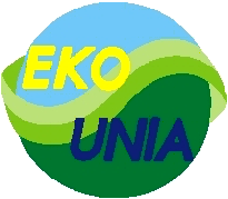 thumb__Eko-Unia_resize_600_600.gif