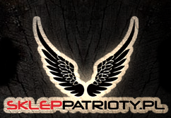 thumb_logo_sklep_patrioty_adaptiveResize