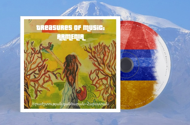 treasures-of-armenia-cd.png