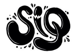 SIQ_logo.jpg