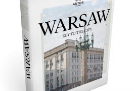 WARSAW-okladka-awatar.jpeg